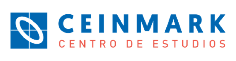 Plataforma Moodle CEINMARK